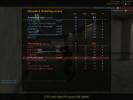 cs_office0000_score.jpg